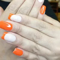 کاشت و ترمیم اقتصادی در متل قو|خدمات آرایشگری و زیبایی|سلمان‌شهر, |دیوار