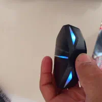 ایر پاد gt 700