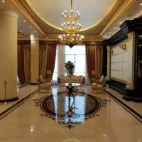 کلید-نخورده-تاپ-لوکیشن-120متری