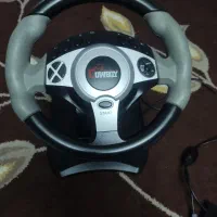 فرمون پلی استیشن