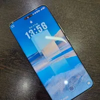 گوشی موبایل Honor magic 6 pro 512g global