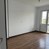 ۱۷۰ متر شهرک غرب/بازسازی شده/۲ پارکینگ|اجارهٔ آپارتمان|تهران, ایوانک|دیوار