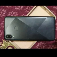 گوشی سامسونگ دست دوم ایسونم