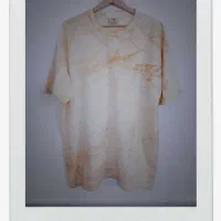 تیشرت استوک