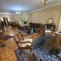 آپارتمان یک خوابه و دو خواب