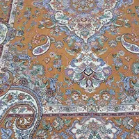 روفرشی۶متری