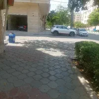مغازه-35متری-حاشیه-بلوار-اصلی