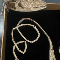سرویس استیل