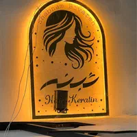 تابلوسازی و خدمات برش لیزری