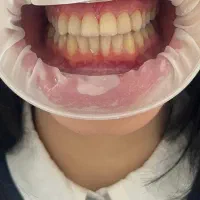 خدمات دندان پزشکی با متناسب شرایط و بودجه شما