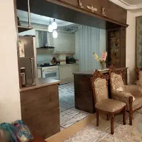 فروشی۱۰۸متری خیابان امام حسن|فروش آپارتمان|الوند, |دیوار