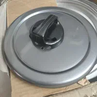 تفلون نچسب 7پارچه