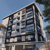 تاپ لوکیشن نامجو