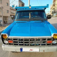 نیسان 90 دیزل