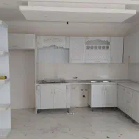 کابینت درفروشگاه احمدی ارسال ونصب۲۴ساعته کد۲۶ ۸۱۹|مصالح و تجهیزات ساختمان|کوچصفهان, |دیوار