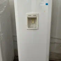 یخچال بکو