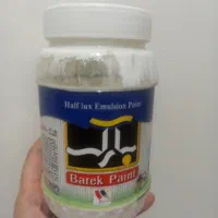 رنگ اکریلیک گرافیک سنگ مصنوعی مجسمه