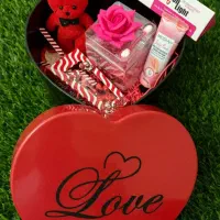 هدیه ولنتاین|زیورآلات و اکسسوری|اصفهان, قهاب جنوبی|دیوار