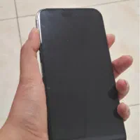 iPhone 14promax|موبایل|اصفهان, برزان|دیوار