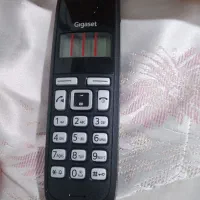 تلفن بیسیم زیمنس|تلفن رومیزی|قم, بنیاد|دیوار