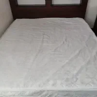 سرویس خواب در حد نو و سالم