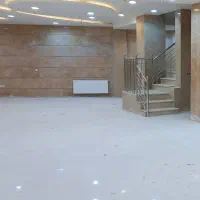 150متر زیر زمین تجاری،بر هشت بهشت ،فول امکانات|اجارهٔ مغازه و غرفه|اصفهان, ملک|دیوار