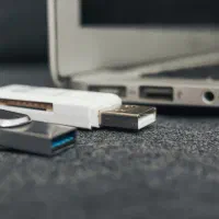 خدمات نرم‌افزار و بازیابی اطلاعات تخصصی نصب ویندوز