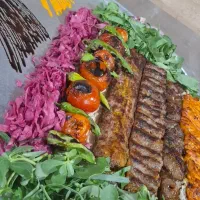 استخدامی باریستا|استخدام خدمات فروشگاه و رستوران|ایذه, |دیوار