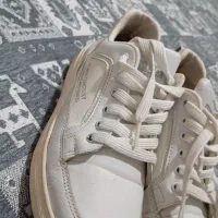 کفش نایک دخترانه سایز ۳۹