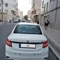 ساینا مدل۴۰۰|خودرو سواری و وانت|رباط‌کریم, مسکن مهر آبشناسان|دیوار