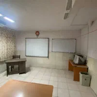 ۴ عدد میز چوبی تحریر