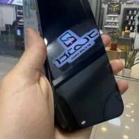 15پرو ناز به بهی|موبایل|اصفهان, مفتح|دیوار