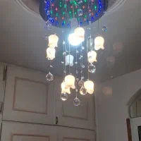 لوستر