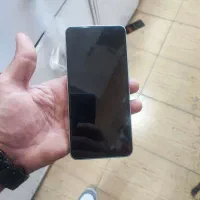 گوشی mi13t|موبایل|شیراز, عادل آباد|دیوار
