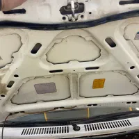 پراید ۸۲ دوگانه شاسی سالم|خودرو سواری و وانت|تیران, |دیوار