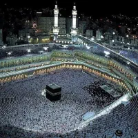 نقل و انتقال فیش حج عمره و تمتع