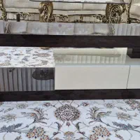 میز تلویزیون چندین حالت