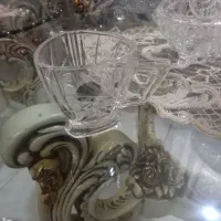 استکان خورشیدی اصل