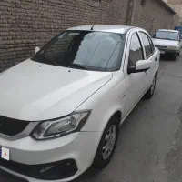 ساینا در حد