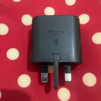 ادابتور سامسونگ