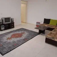 اجاره روزانه و پارت تایم واحد|اجارهٔ کوتاه‌مدت آپارتمان و سوئیت|رودهن, |دیوار