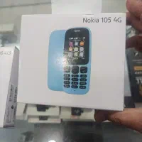 فروش گوشی. 105و 106فورجی ویتنام