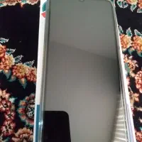 گوشی ردمی15c|موبایل|کرج, شهرک سهرابیه|دیوار