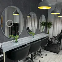 اجاره لاین مژه تتو دائم میکرو اکستنشن مو بافت|اجارهٔ دفتر کار، اتاق اداری، مطب|مشهد, آزادشهر|دیوار