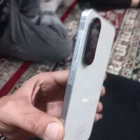 گوشی سامسونگ مدل a56 5جی حافظه ۲۵۶|موبایل|مشهد, رضاییه|دیوار