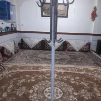 فروش آویز لباس