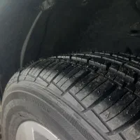 ۲۰۷ فلز ۴۰۲ در حد خشک|خودرو سواری و وانت|شاهرود, |دیوار