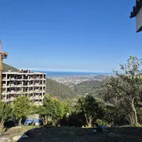 مشارکت-و-تهاتر-3000-متری-در-رامسر-اربکله