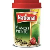 انبه