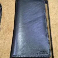 ست کیف و کمربند چرم برند Arad|کیف، کفش، کمربند|تهران, نارمک|دیوار